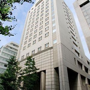 Hotel Le Port Kojimachi